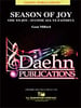 Season of Joy